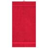 Myrtle Beach Hand Towel