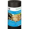 Gardenmate 1m X 75m Roll Weed Control Fabric Hydro Non-woven 125g/m2