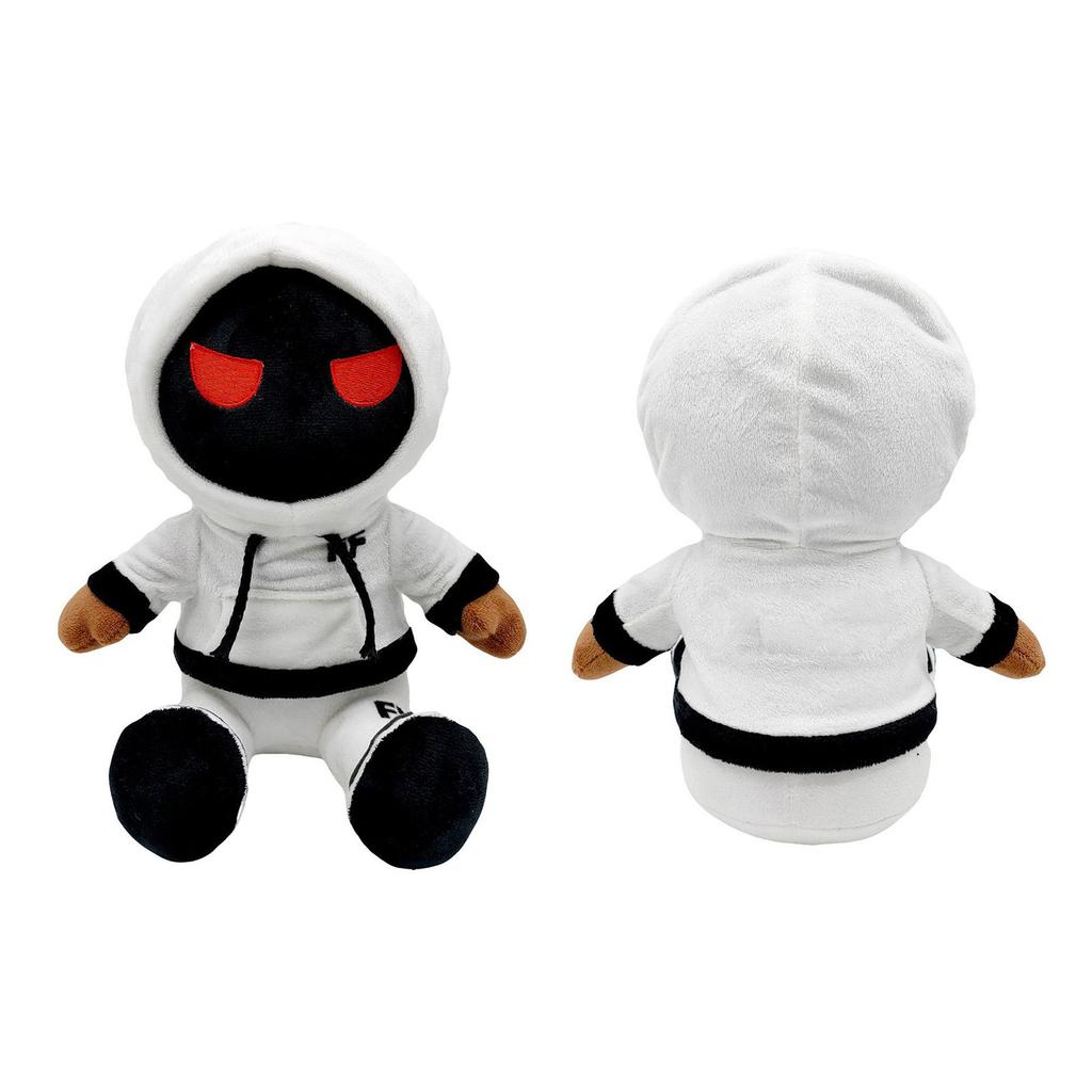 Plush Stuffed Toys Soft Throw Pillow Decorations, Kids Birthday Party Preferred Gift For Holidays, Birthdays