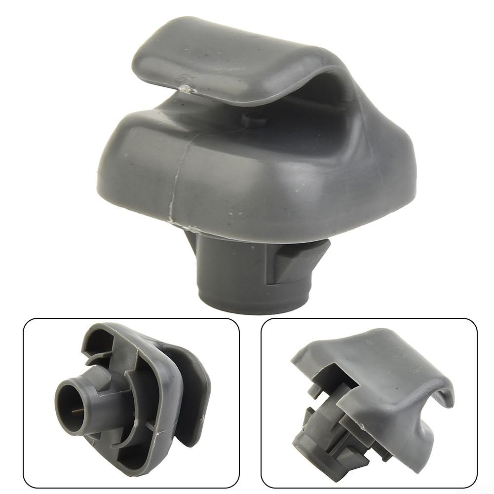 

1 шт. Крепление солнцезащитного козырька 88217S01A01ZA для Honda Civic 1996-2004