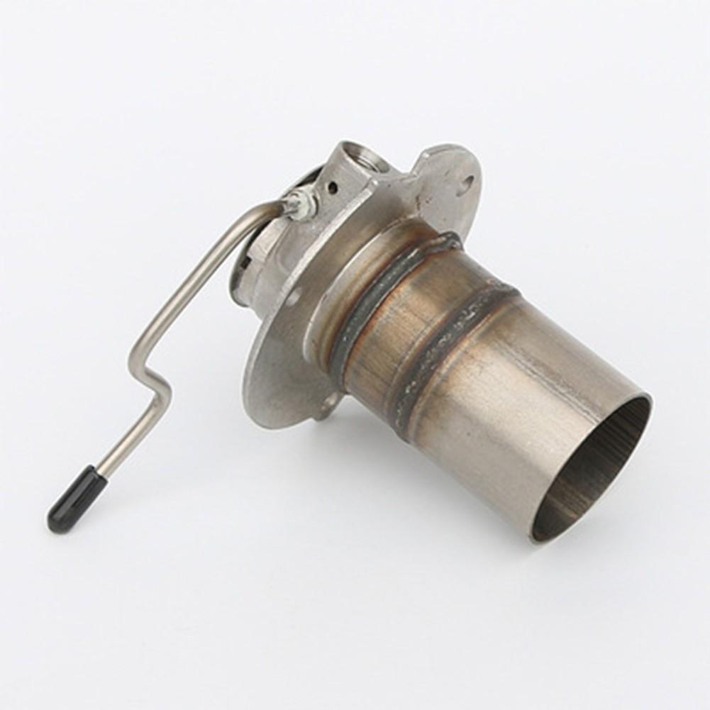 Für Eberspacher Airtronic D2 Brennerdichtung 252069100100