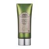 Devil's UV Cream 50g