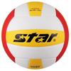 Star VB4055-34 Size 5 Synthetic PU Training Volleyball