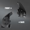 For Honda CR-V 2007 2008 2009 2010 2011 Car Cruise Control Steering Wheel Audio Button Switch 36770-SWA-A01 35880-SWA-A01