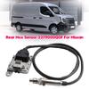 Rear Nox Sensor 2279000Q0F For Nissan Navara 2.3 dCi & NV300 1.6 dCi Diesel