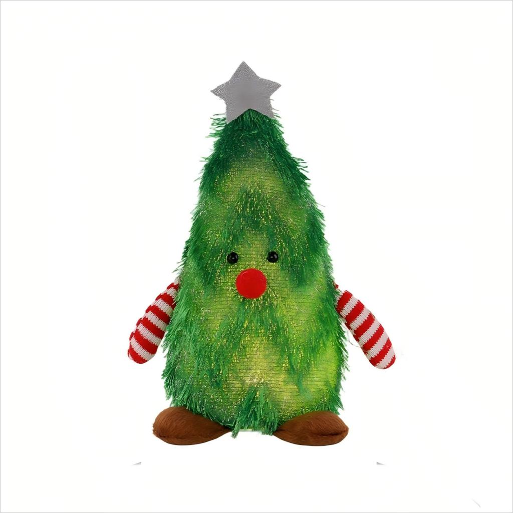 Christmas Decorations, Ornaments, Pendants, Tabletop Decorations, Holiday Gifts, Home Atmosphere Decoration