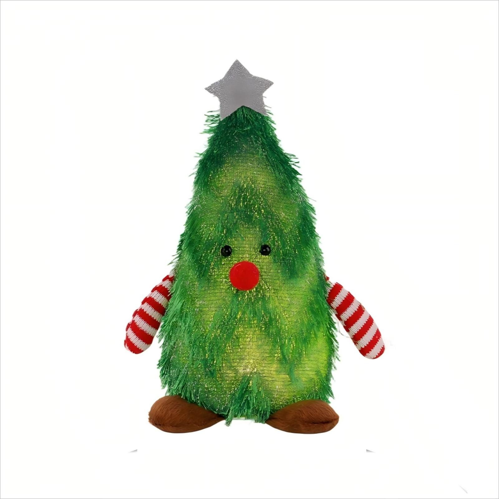 

Рождественские украшения, Орнаменты, Подвески, Настольные украшения, Праздничные подарки, Украшение домашней атмосферы One Size зелёный