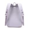 The New Schoolbag Is High-value, Fresh and Sweet, and the Dopamine Bar Is a Lightweight Backpack for High School Students.