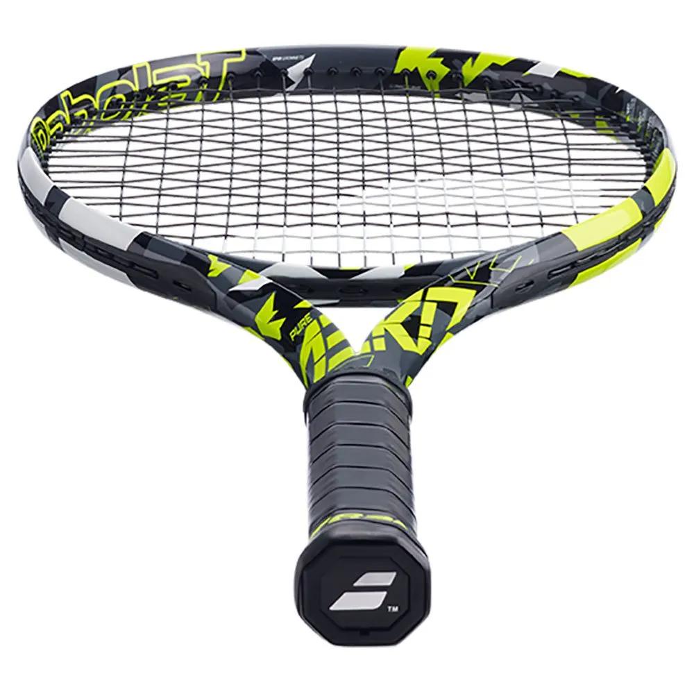 Babolat Теннисная ракетка без струн Pure Aero