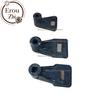 Tire Picking Machine Accessories for Dali Fire Eagle Inverted Switch Handle, Plastic Connecting Rod Forward and Reverse Switch