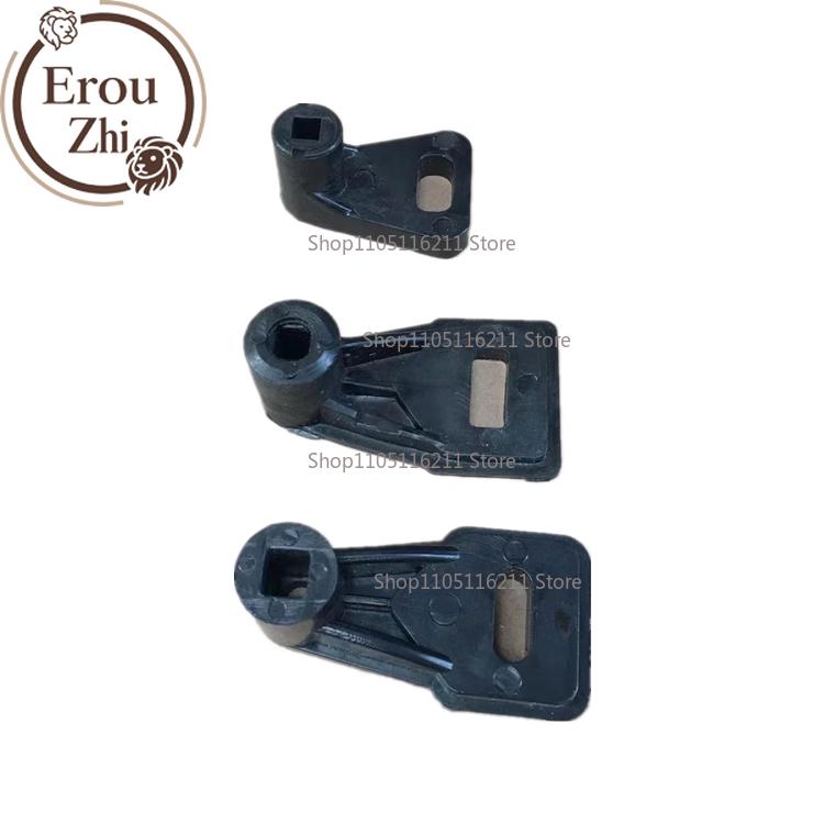 Tire Picking Machine Accessories for Dali Fire Eagle Inverted Switch Handle, Plastic Connecting Rod Forward and Reverse Switch