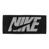 Towels – Sports Towels