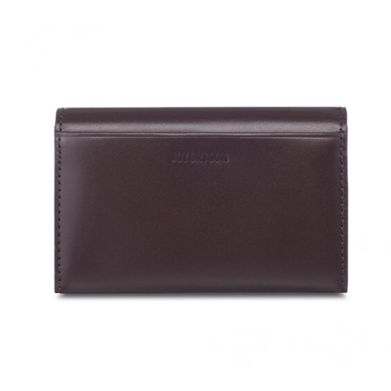 Joy Gryson Card Wallet Lw6sv6820 Ho