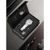 Men's Watch Fashion Minimalist Luxurious Men's Wristwatch Quartz Watch