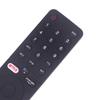 1 Piece For Xiaomi Mi Tv P1 Android Smart Tvs L43M6-6Aeu L43M6-6Arg 32" 43" 55" Q1 75" Tv Xmrm-19 Bluetooth Voice Remote Control
