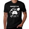 Old Gods Of Appalachia Tshirt Daily Wear Plain Short Sleeve Shirt