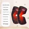 Xiao Mo Shi Wireless Heating Knee and Leg Massager