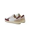 Мужские кроссовки Pepe Jeans Кеды kore heritage m pms00026 белые