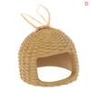 NEW 1Pc Frog Resin Miniature Dollhouse Accessories DIY Office Decor Anime Statues Car Ornament Cute Modern Art Model