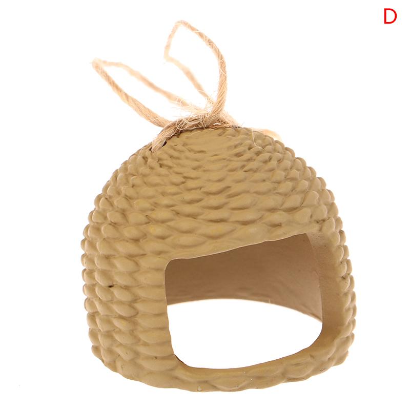 

1 шт. лягушка смоляная миниатюрная кукольная игрушка аксессуары для офиса своими руками аниме-статуэтки украшение для автомобиля милая современная художественная модель мини-игрушка as the picture