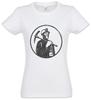 Miner V Women T-Shirt Coal Miner Mineworkers Mine Miners Mining