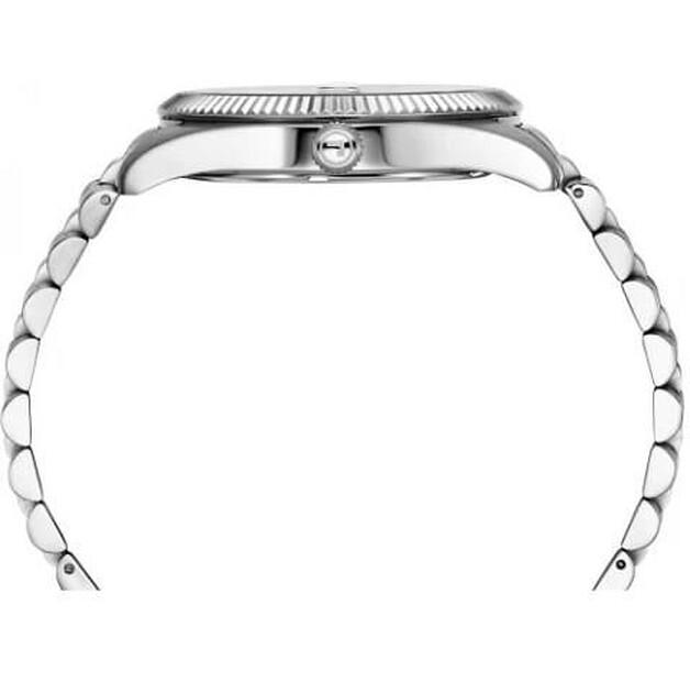Roamer Watch 852833 41 55 20