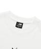 NICEGHOSTCLUB Anime Star Tee_White(Ng2Emft580A)