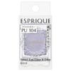 Kose Esprique Select Eye Color N Glow Gel Cream Eyeshadow