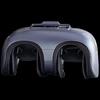 Aux Calf and Knee Massager CN Plug (adapter Included)