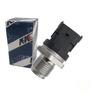 0281006327 Diesel Fuel Rail Pressure Sensor 5297640 Fits Dodge Ram 2500 3500 6.7L Cummins Cargo ISB 4.5 ISB 6.7 2007-2012