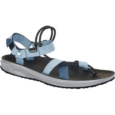 Lizard Sandals Hike H20