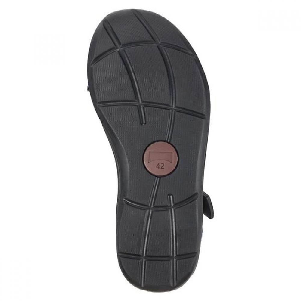 Camper Men S Sandal Match K100539 035