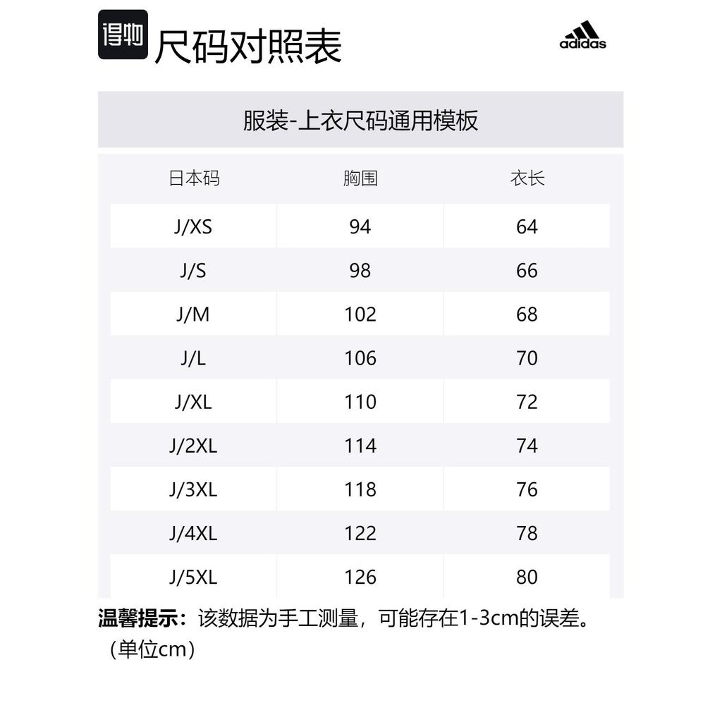adidas ESSENTIALS T Shirt Japan Version Men's Black GL3732-
