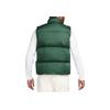Nike Sportswear Club PrimaLoft Jacket Men Jacket Green FB7373-323