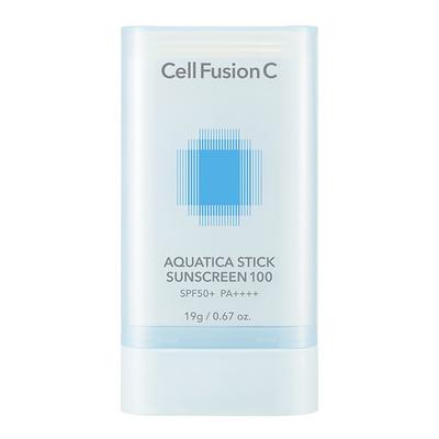 Prodotti per la cura del corpo – Creme solari e abbronzatura