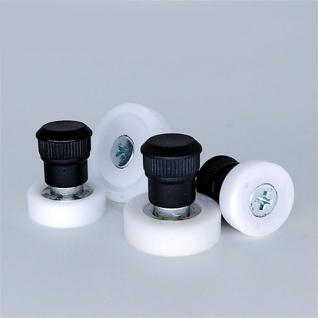 4 Stuks Keramisch Bijsnijgereedschap Handig Pottenbakkers Trimmergereedschap Keramisch Trimmergereedschap Keramisch Gereedschap Mini Pottenbakkersgereedschap Kleigereedschap