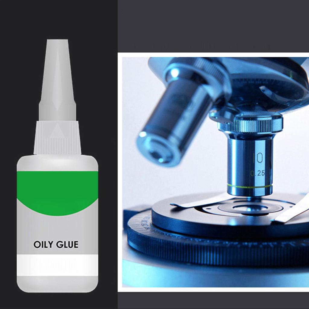 50G Shoe Ceramic Metal Oily Strong Adhesive Glue Water Quickly Trill In Same Sticky Tree Frog Card Oily Universal Super Glue