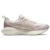 ASICS Gel Cumulus 25 'Pink' Women's Sneakers 1012B441-250