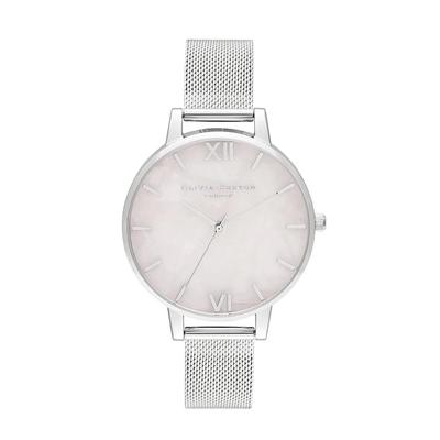 Relojes unisex – Relojes de cuarzo