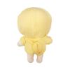 Stray Kids Plush Doll (Felix - BbokAri)