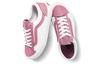 Vans Style 36 'Mesa Rose White'