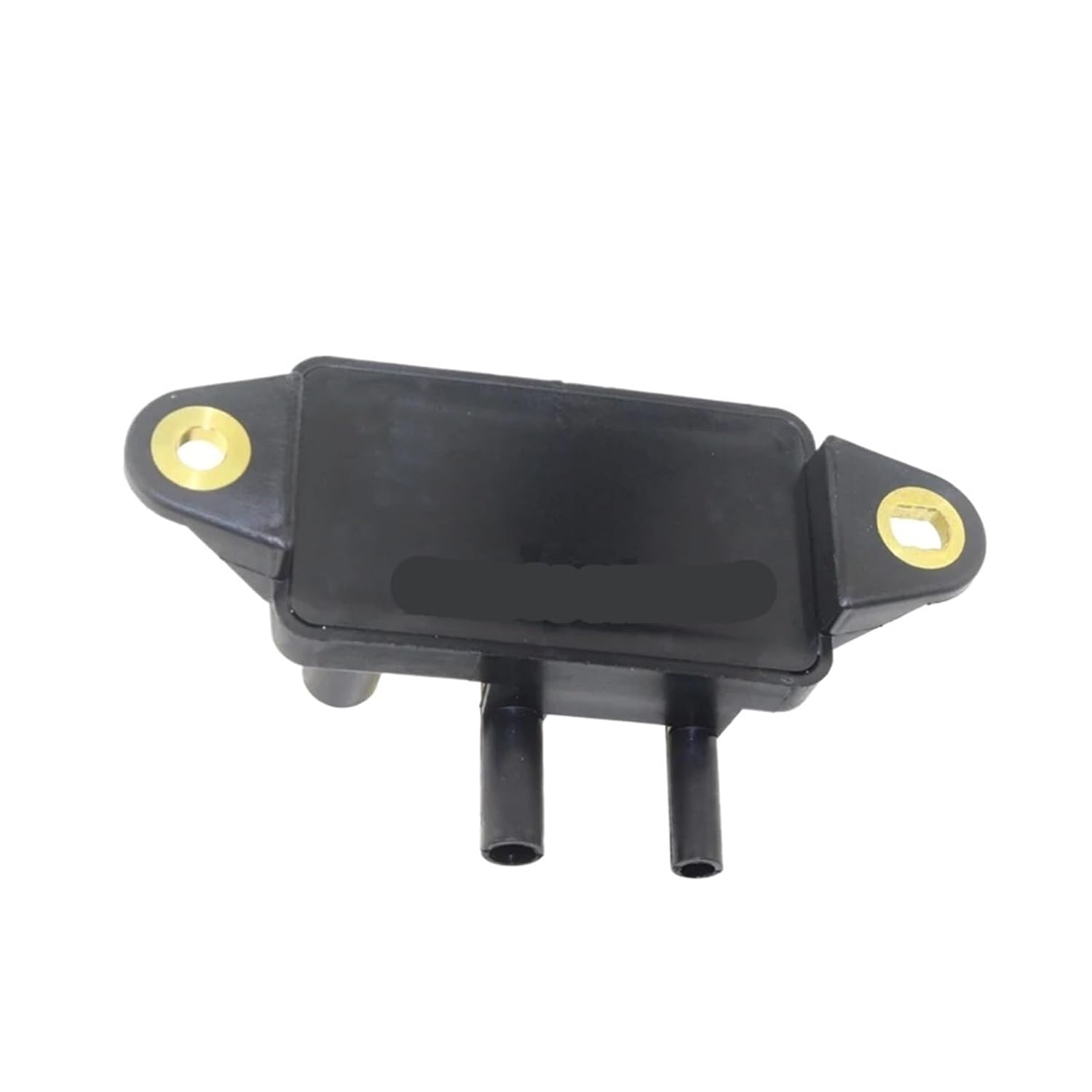 F48E9J460BB F4ZZ9J460B Differential Pressure Feedback DPFE EGR Sensor