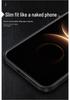 Huawei Pura90Pro Phone Case: Mate80 Metal Frosted, Enjoy 90p, Nova15 Full Coverage Protective Cover