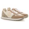 Mtng Sneakers 60441
