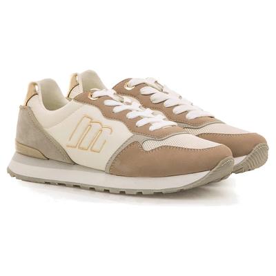 Mtng Sneaker 60441