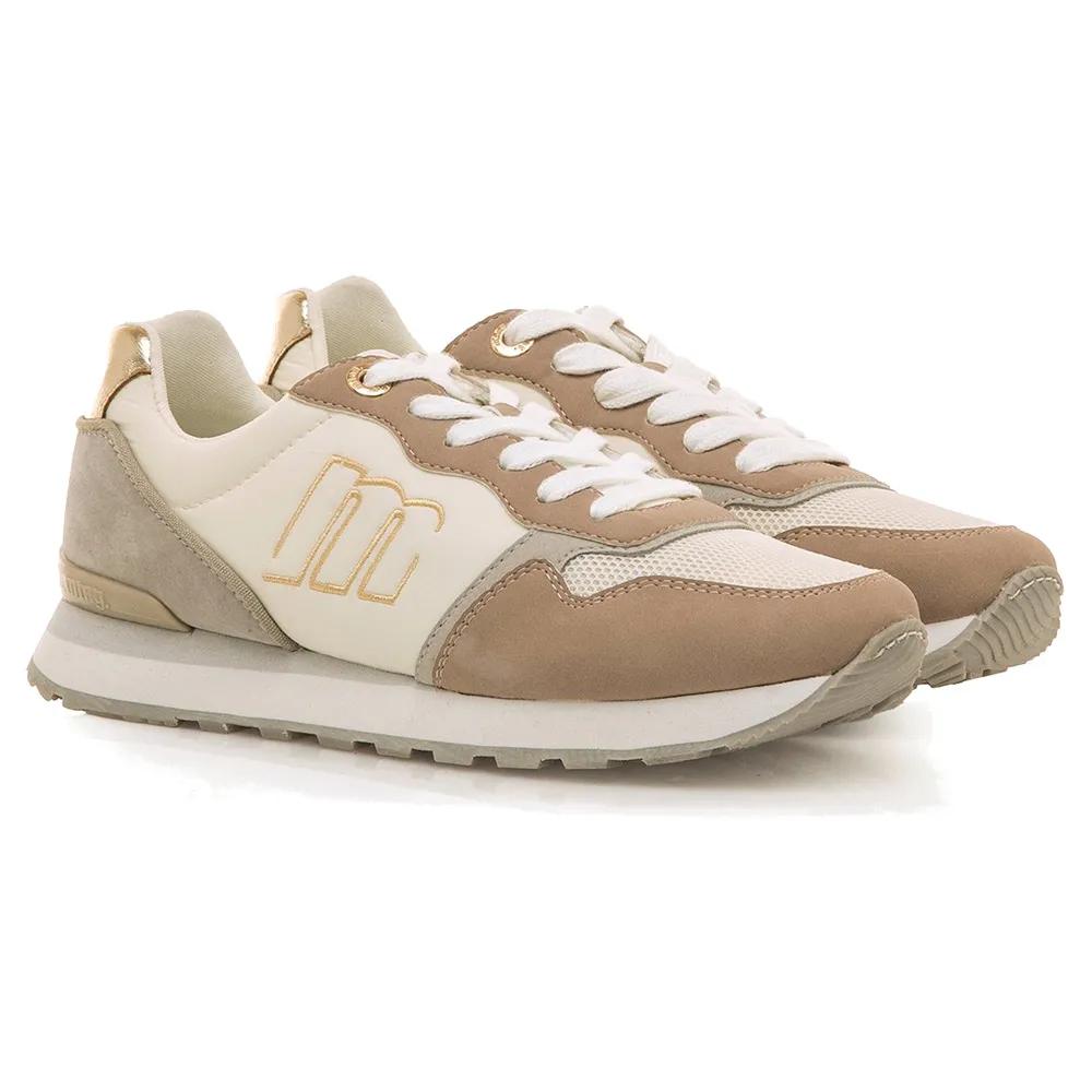 

Mtng Кросовки 60441 36