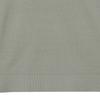 SIEG Basic Half Round Knit (Piucd8014)