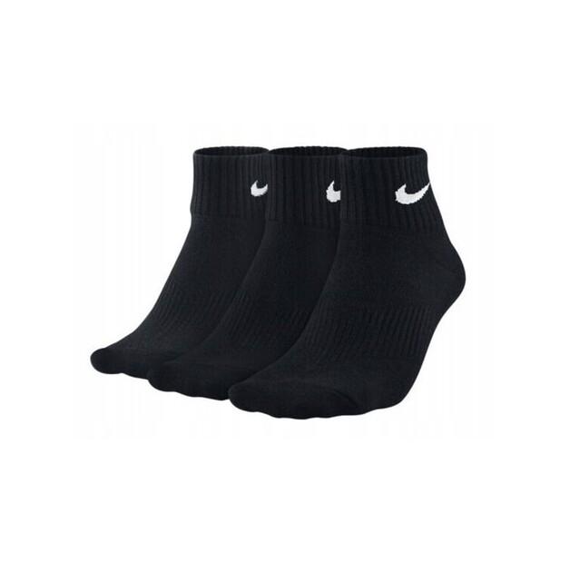 Носки короткие Nike SX4706-001