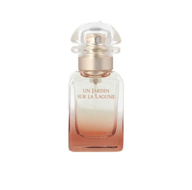 

Hermes Un Jardin Sur La Lagune Spray 30ml туалетная вода 30 ml