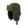 Men's Winter Warm Trapper Hat with Ear Flaps